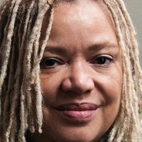 Kasi Lemmons Naken