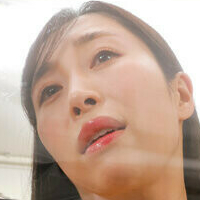 Kasumi Amamiya Naken