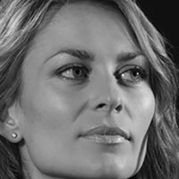 Kat Stewart Naken