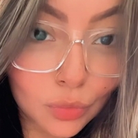 Katalexandra_ Naken