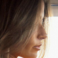 Katarzyna Katarzyna Naken