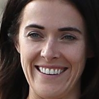 Kate Fowler Naken