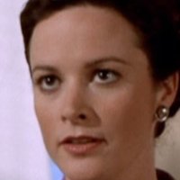 Kate Hodge Naken