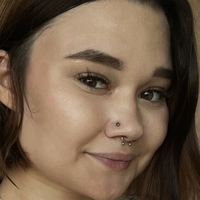 Kate Koss Naken