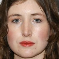Kate Lyn Sheil Naken