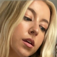 Kate Moon Naken
