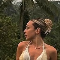 Kate Nita Naken