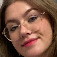 kate_sinss Naken