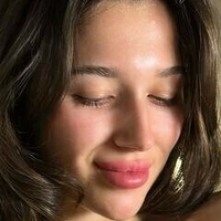 kate_sweeet Naken