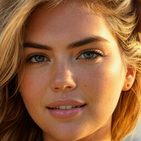 Kate Upton Ai Porn Naken