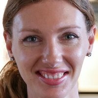 Kate Webby Naken