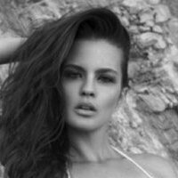 Katelyn Pascavis Naken