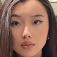 katelyn_young06 Naken