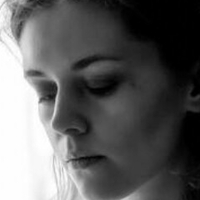 katerimodel Naken