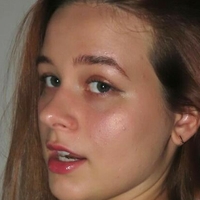 katerina kulp Naken