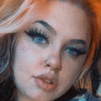 kateybugbaby Naken