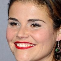 Katharina Wackernagel Naken