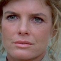 Katharine Ross Naken