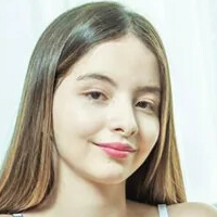 Kathe_nicole1819 Naken