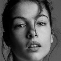 Katherine Henderson Naken