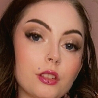 katherinepinefree Naken