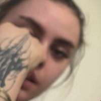 katherinesoles Naken