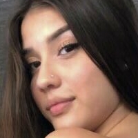 katherinsine1 Naken