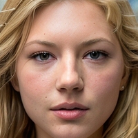 Katheryn Winnick Ai Porn Naken