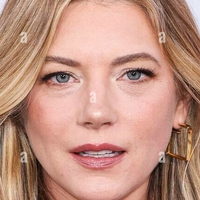KatherynWinnick Naken