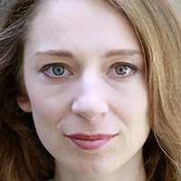 Kathleen Morgeneyer Naken