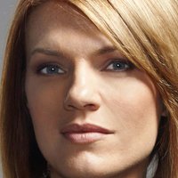 Kathleen Rose Perkins Naken