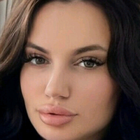 kathleeneggleton Naken