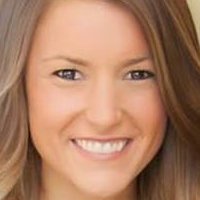 Kathryn Collins Naken