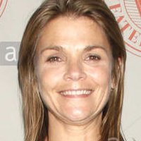 Kathryn Erbe Naken