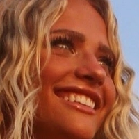 Kathryn Ortmeier Naken