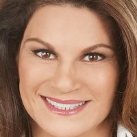Kathy Fields Naken