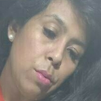 kathy_lovely Naken