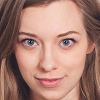 Katie Buitendyk Naken