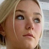 Katie Sigm Naken