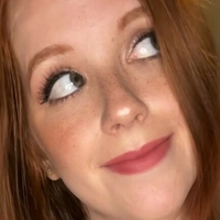 KatieBeth Naken