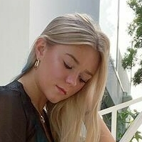 KatieSigmondd Naken