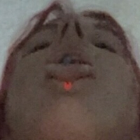 Katiesocutee Naken