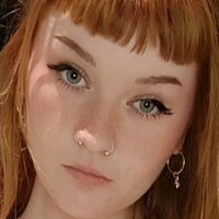 katietieskityy Naken