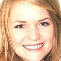 Katja Schuermann Naken