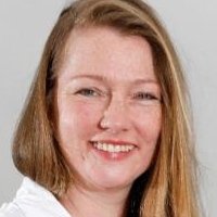 Katja Studt Naken