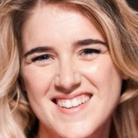 Katjana Gerz Naken