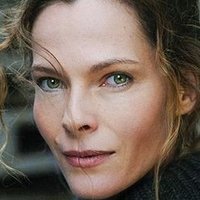 Katrin Bühring Naken