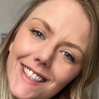 Katrina Cooper Naken