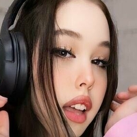 katrine_l Naken