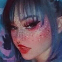 katsunshine Naken